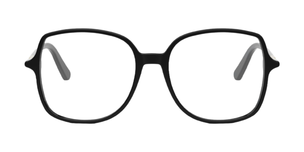 DIOR Mini CD O S9I 1200